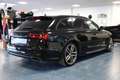 Audi A6 V6 3.0 BiTDI 320 Tiptronic 8 Quattro S line Noir - thumbnail 4