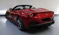 Ferrari Portofino Portofino 3.9 Rosso - thumbnail 4