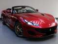 Ferrari Portofino Portofino 3.9 Rosso - thumbnail 1