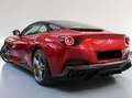 Ferrari Portofino Portofino 3.9 Rosso - thumbnail 5