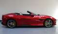 Ferrari Portofino Portofino 3.9 Rosso - thumbnail 2