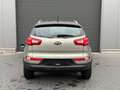 Kia Sportage Fusion/airco/navigatie Beige - thumbnail 3