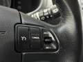 Kia Sportage Fusion/airco/navigatie Beige - thumbnail 12