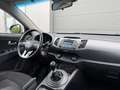 Kia Sportage Fusion/airco/navigatie Beige - thumbnail 8