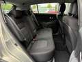 Kia Sportage Fusion/airco/navigatie Beige - thumbnail 10