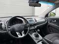 Kia Sportage Fusion/airco/navigatie Beige - thumbnail 9