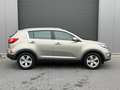 Kia Sportage Fusion/airco/navigatie Beige - thumbnail 4