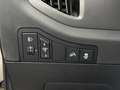 Kia Sportage Fusion/airco/navigatie Beige - thumbnail 11
