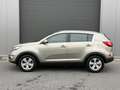 Kia Sportage Fusion/airco/navigatie Beige - thumbnail 2