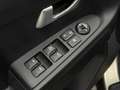 Kia Sportage Fusion/airco/navigatie Beige - thumbnail 6