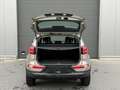Kia Sportage Fusion/airco/navigatie Beige - thumbnail 13