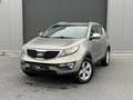 Kia Sportage Fusion/airco/navigatie Beige - thumbnail 1
