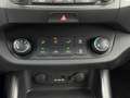 Kia Sportage Fusion/airco/navigatie Beige - thumbnail 7