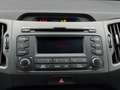 Kia Sportage Fusion/airco/navigatie Beige - thumbnail 5