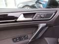 Volkswagen Golf Sportsvan VII Highline BMT/Aut./Navi/Xenon. Schwarz - thumbnail 5