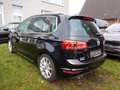 Volkswagen Golf Sportsvan VII Highline BMT/Aut./Navi/Xenon. Noir - thumbnail 3