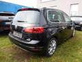 Volkswagen Golf Sportsvan VII Highline BMT/Aut./Navi/Xenon. Schwarz - thumbnail 4