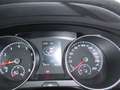 Volkswagen Golf Sportsvan VII Highline BMT/Aut./Navi/Xenon. Noir - thumbnail 12