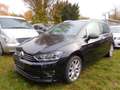 Volkswagen Golf Sportsvan VII Highline BMT/Aut./Navi/Xenon. Schwarz - thumbnail 2