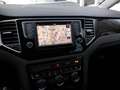 Volkswagen Golf Sportsvan VII Highline BMT/Aut./Navi/Xenon. Schwarz - thumbnail 9
