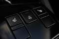 Kia Sportage 1.6 CRDI DCT7 2WD Mild Hybrid GT Line Blanc - thumbnail 25