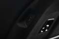 Kia Sportage 1.6 CRDI DCT7 2WD Mild Hybrid GT Line Blanc - thumbnail 30
