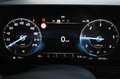 Kia Sportage 1.6 CRDI DCT7 2WD Mild Hybrid GT Line Blanc - thumbnail 14
