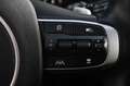 Kia Sportage 1.6 CRDI DCT7 2WD Mild Hybrid GT Line Blanc - thumbnail 13