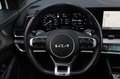 Kia Sportage 1.6 CRDI DCT7 2WD Mild Hybrid GT Line Blanc - thumbnail 11