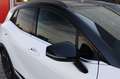 Kia Sportage 1.6 CRDI DCT7 2WD Mild Hybrid GT Line Blanc - thumbnail 2