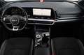 Kia Sportage 1.6 CRDI DCT7 2WD Mild Hybrid GT Line Blanc - thumbnail 10