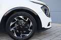 Kia Sportage 1.6 CRDI DCT7 2WD Mild Hybrid GT Line Blanc - thumbnail 9