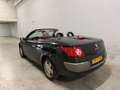Renault Megane Coupé-Cabriolet 2.0-16V Pano Leer Clima Cruise Schwarz - thumbnail 4