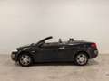 Renault Megane Coupé-Cabriolet 2.0-16V Pano Leer Clima Cruise Schwarz - thumbnail 1