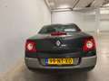 Renault Megane Coupé-Cabriolet 2.0-16V Pano Leer Clima Cruise Schwarz - thumbnail 6