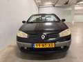 Renault Megane Coupé-Cabriolet 2.0-16V Pano Leer Clima Cruise Schwarz - thumbnail 8