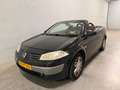 Renault Megane Coupé-Cabriolet 2.0-16V Pano Leer Clima Cruise Schwarz - thumbnail 2