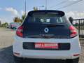 Renault Twingo Twingo III 1.0 SCe 70 E6C Zen Blanc - thumbnail 6