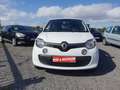 Renault Twingo Twingo III 1.0 SCe 70 E6C Zen Blanc - thumbnail 3