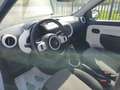 Renault Twingo Twingo III 1.0 SCe 70 E6C Zen Blanc - thumbnail 7
