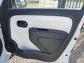 Renault Twingo Twingo III 1.0 SCe 70 E6C Zen Blanc - thumbnail 13