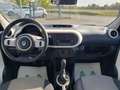 Renault Twingo Twingo III 1.0 SCe 70 E6C Zen Blanc - thumbnail 11
