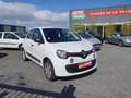 Renault Twingo Twingo III 1.0 SCe 70 E6C Zen Blanc - thumbnail 1