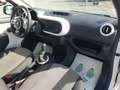 Renault Twingo Twingo III 1.0 SCe 70 E6C Zen Blanc - thumbnail 12