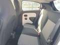 Renault Twingo Twingo III 1.0 SCe 70 E6C Zen Blanc - thumbnail 10