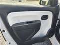 Renault Twingo Twingo III 1.0 SCe 70 E6C Zen Blanc - thumbnail 9