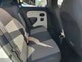 Renault Twingo Twingo III 1.0 SCe 70 E6C Zen Blanc - thumbnail 14