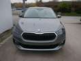 Skoda Fabia Selection 1.0 TSI DSG*NAVI-ÜBER-SMARTLINK*LED*P... Grau - thumbnail 3