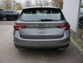 Skoda Fabia Selection 1.0 TSI DSG*NAVI-ÜBER-SMARTLINK*LED*P... Grau - thumbnail 2