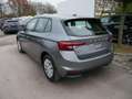 Skoda Fabia Selection 1.0 TSI DSG*NAVI-ÜBER-SMARTLINK*LED*P... Grau - thumbnail 6